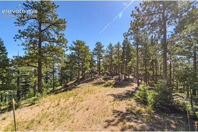 276 Crystal Park Road, Manitou Springs, CO 80829 - Photo 21