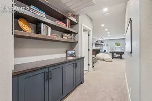 248 Writers Way, Colorado Springs, CO 80903 - Photo 31