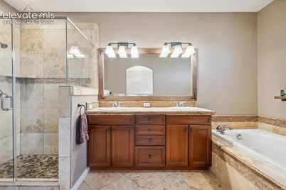 248 Writers Way, Colorado Springs, CO 80903 - Photo 23