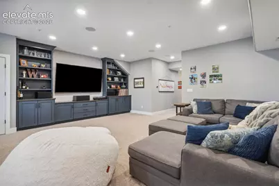 248 Writers Way, Colorado Springs, CO 80903 - Photo 27