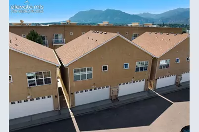 248 Writers Way, Colorado Springs, CO 80903 - Photo 49
