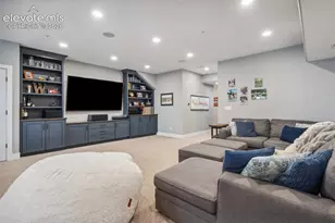 248 Writers Way, Colorado Springs, CO 80903 - Photo 27