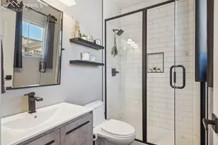 248 Writers Way, Colorado Springs, CO 80903 - Photo 35
