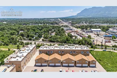 248 Writers Way, Colorado Springs, CO 80903 - Photo 47