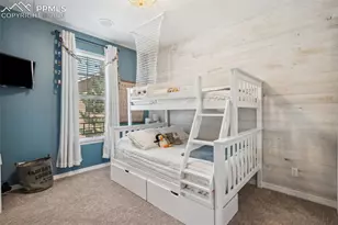 248 Writers Way, Colorado Springs, CO 80903 - Photo 25