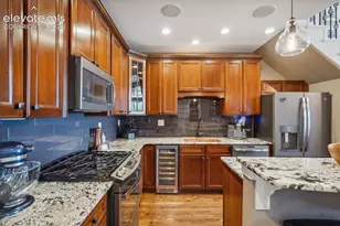 248 Writers Way, Colorado Springs, CO 80903 - Photo 13