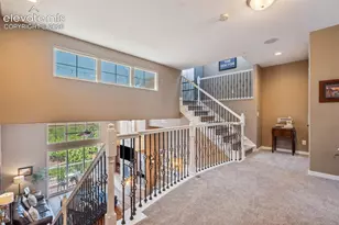 248 Writers Way, Colorado Springs, CO 80903 - Photo 21