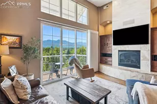 248 Writers Way, Colorado Springs, CO 80903 - Photo 7