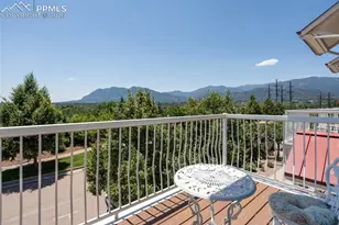 248 Writers Way, Colorado Springs, CO 80903 - Photo 41