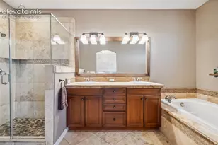 248 Writers Way, Colorado Springs, CO 80903 - Photo 23