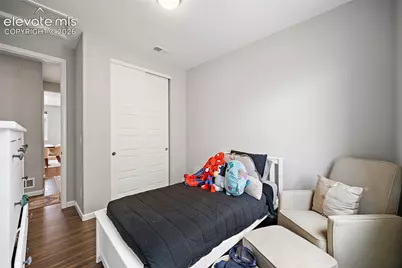 12820 Stone Valley Drive, Peyton, CO 80831 - Photo 15