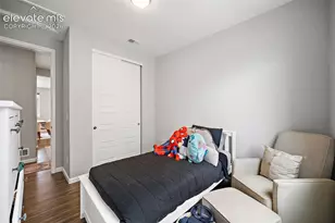 12820 Stone Valley Dr, Peyton, CO 80831 - Photo 15