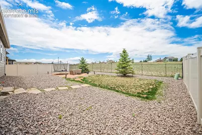 12820 Stone Valley Drive, Peyton, CO 80831 - Photo 25