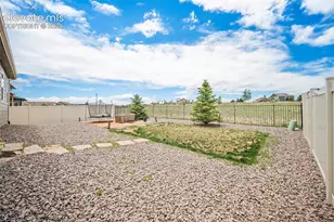 12820 Stone Valley Dr, Peyton, CO 80831 - Photo 25