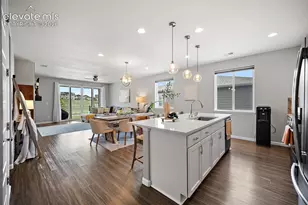 12820 Stone Valley Dr, Peyton, CO 80831 - Photo 5