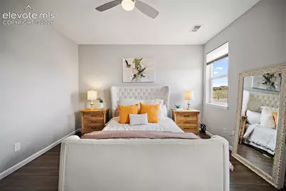 12820 Stone Valley Drive, Peyton, CO 80831 - Photo 19