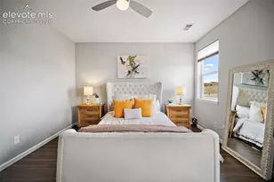 12820 Stone Valley Dr, Peyton, CO 80831 - Photo 19