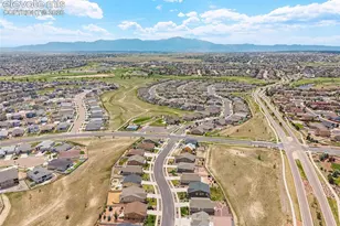 12820 Stone Valley Dr, Peyton, CO 80831 - Photo 35