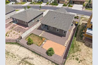 12820 Stone Valley Drive, Peyton, CO 80831 - Photo 31