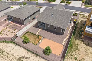 12820 Stone Valley Dr, Peyton, CO 80831 - Photo 31