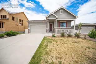 12820 Stone Valley Dr, Peyton, CO 80831 - Photo 37