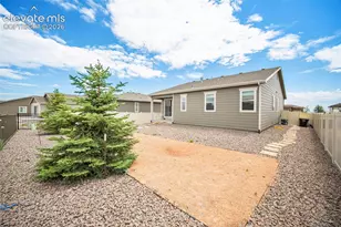 12820 Stone Valley Dr, Peyton, CO 80831 - Photo 27