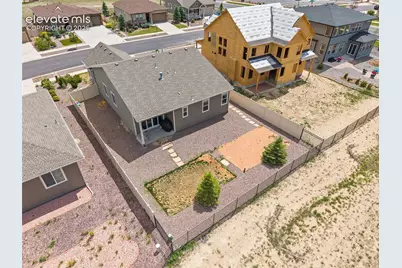 12820 Stone Valley Drive, Peyton, CO 80831 - Photo 33
