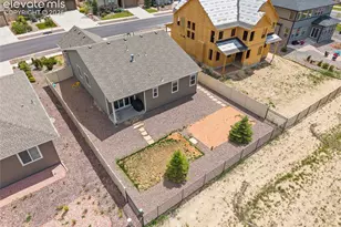 12820 Stone Valley Dr, Peyton, CO 80831 - Photo 33