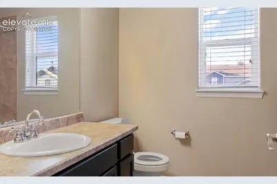 6773 Galpin Drive, Colorado Springs, CO 80925 - Photo 13