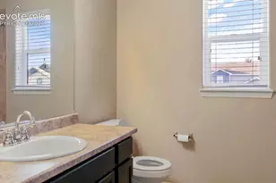 6773 Galpin Dr, Colorado Springs, CO 80925 - Photo 13