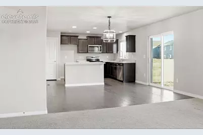 6773 Galpin Drive, Colorado Springs, CO 80925 - Photo 3