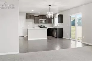 6773 Galpin Dr, Colorado Springs, CO 80925 - Photo 3