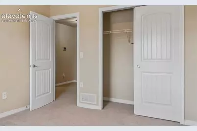 6773 Galpin Drive, Colorado Springs, CO 80925 - Photo 15