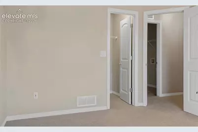 6773 Galpin Drive, Colorado Springs, CO 80925 - Photo 7