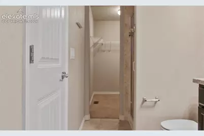 6773 Galpin Drive, Colorado Springs, CO 80925 - Photo 9