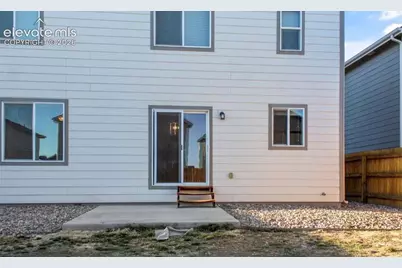 6773 Galpin Drive, Colorado Springs, CO 80925 - Photo 17