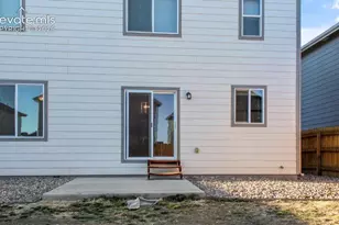 6773 Galpin Dr, Colorado Springs, CO 80925 - Photo 17