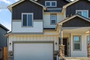 6773 Galpin Dr, Colorado Springs, CO 80925 - Photo 1