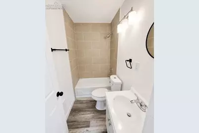 1126 E Moreno Avenue, Colorado Springs, CO 80910 - Photo 5