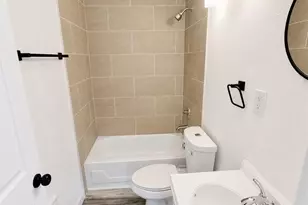 1126 E Moreno Ave, Colorado Springs, CO 80910 - Photo 5