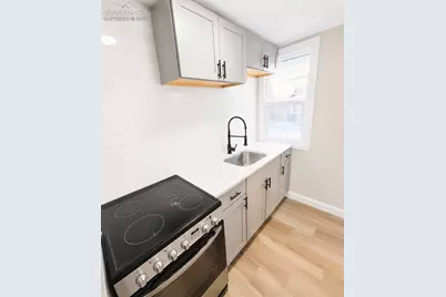 1126 E Moreno Avenue, Colorado Springs, CO 80910 - Photo 9