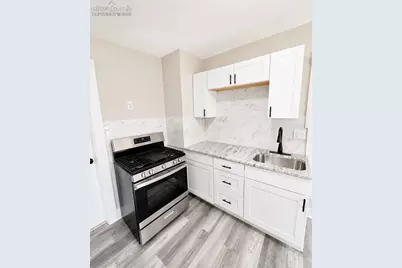 1126 E Moreno Avenue, Colorado Springs, CO 80910 - Photo 3