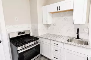 1126 E Moreno Ave, Colorado Springs, CO 80910 - Photo 3