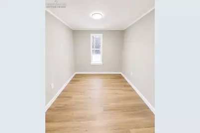 1126 E Moreno Avenue, Colorado Springs, CO 80910 - Photo 11