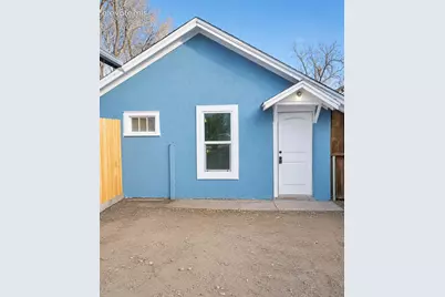 1126 E Moreno Avenue, Colorado Springs, CO 80910 - Photo 7