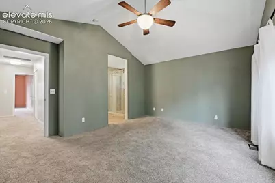 690 Snowpeak Court, Colorado Springs, CO 80916 - Photo 23