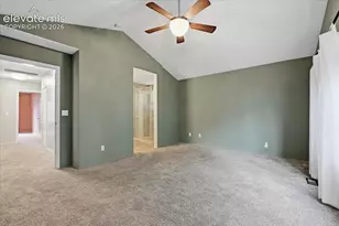 690 Snowpeak Ct, Colorado Springs, CO 80916 - Photo 23