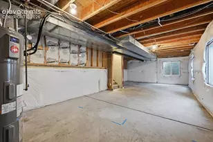 690 Snowpeak Ct, Colorado Springs, CO 80916 - Photo 41