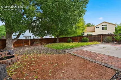 690 Snowpeak Court, Colorado Springs, CO 80916 - Photo 39