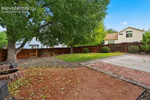 690 Snowpeak Ct, Colorado Springs, CO 80916 - Photo 39